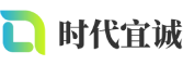 唐河县软件开发公司