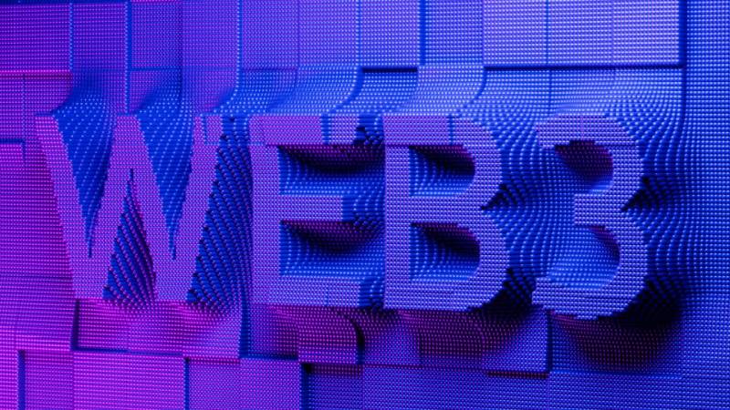 Java赋能:唐河县微信小程序开发的核心技能图谱构建