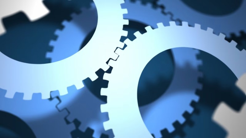 唐河县软件开发公司：如何为客户选择合适的数据分析工具