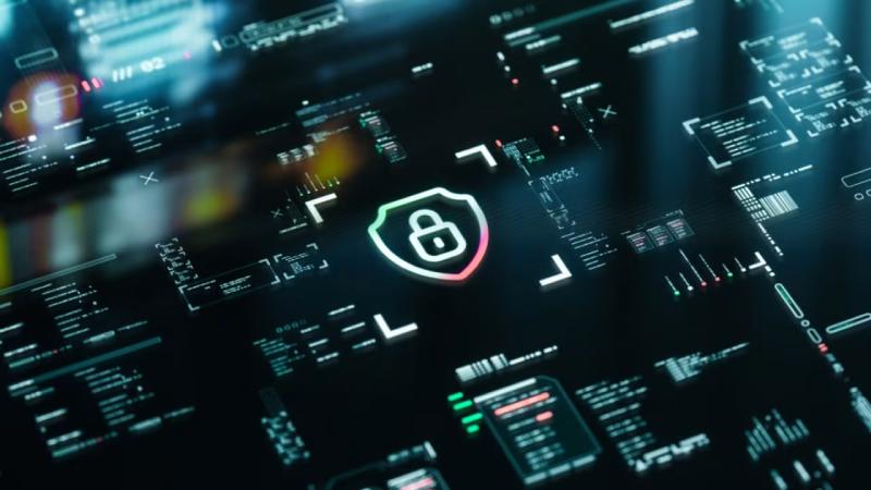 唐河县软件开发公司:提升客户业务参与度的 proven 策略