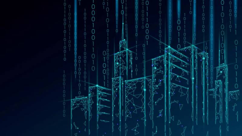 唐河县企业AI应用落地:C++驱动AI核心场景的技术价值解析