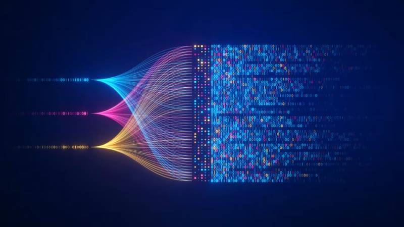 唐河县软件开发：解锁高性能应用的核心技术路径